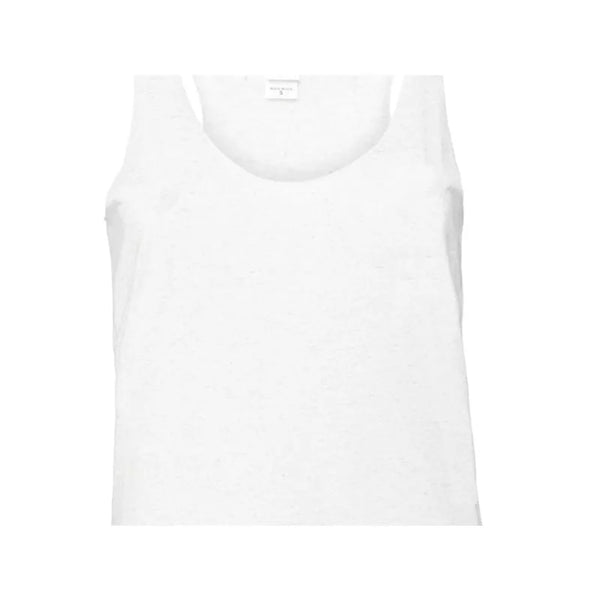 Bella + Canvas Ladies' Jersey Muscle Tank