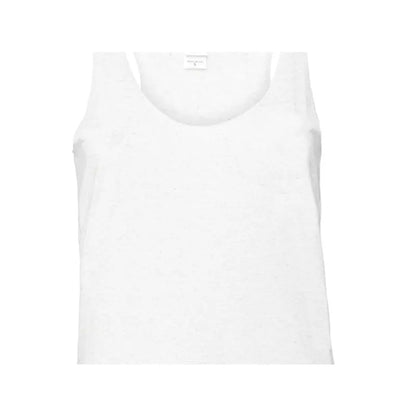 Bella + Canvas Ladies' Jersey Muscle Tank