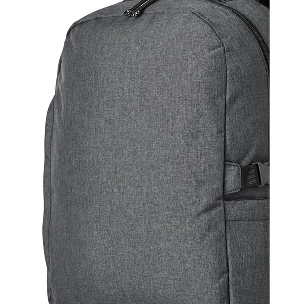 Champion Adult Laptop Backpack