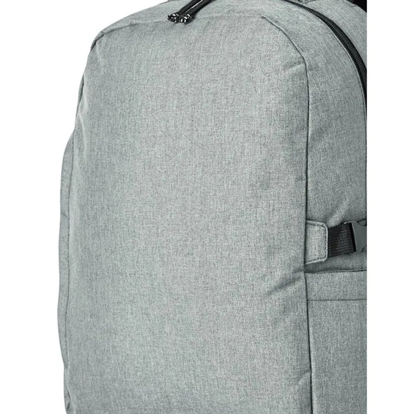 Champion Adult Laptop Backpack
