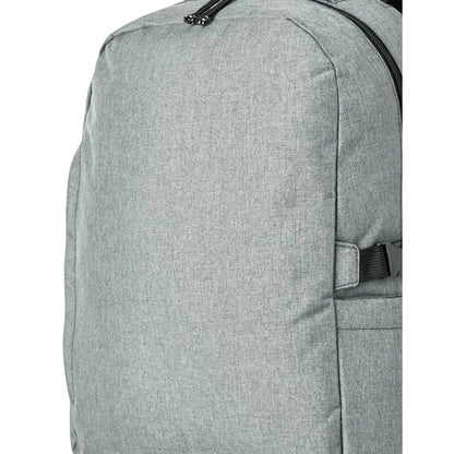 Champion Adult Laptop Backpack