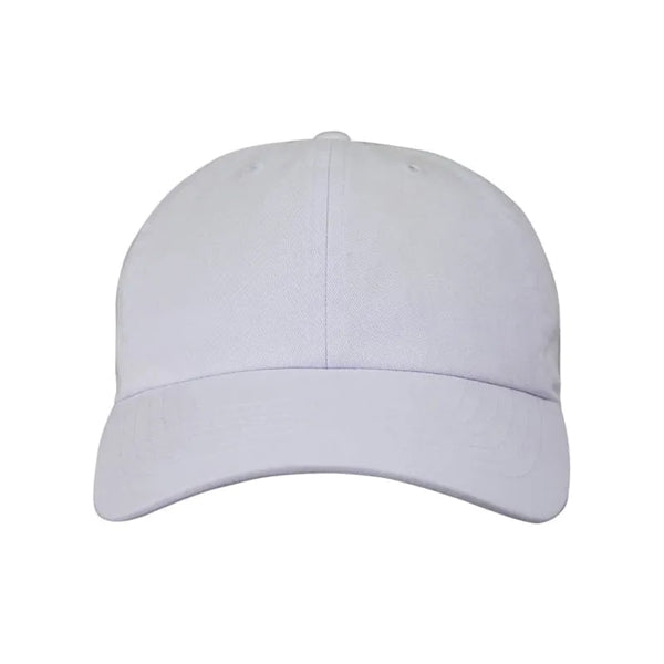 Champion Classic Washed Twill Cap