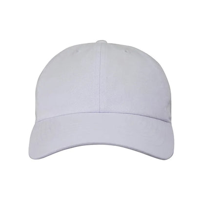 Champion Classic Washed Twill Cap