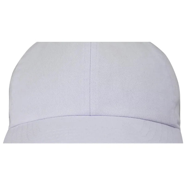 Champion Classic Washed Twill Cap