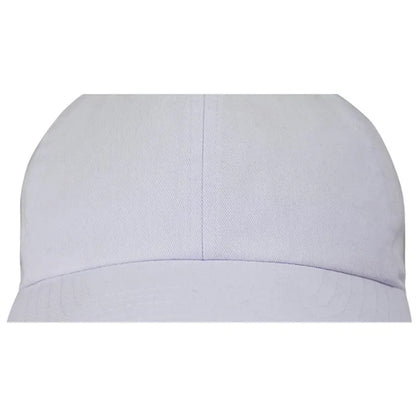 Champion Classic Washed Twill Cap