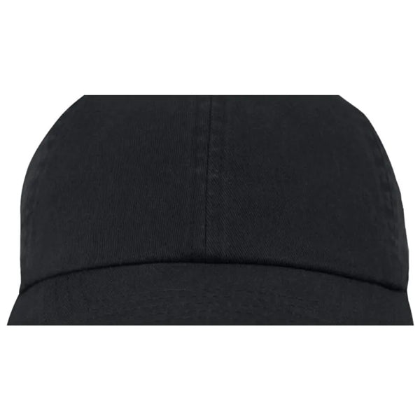 Champion Classic Washed Twill Cap