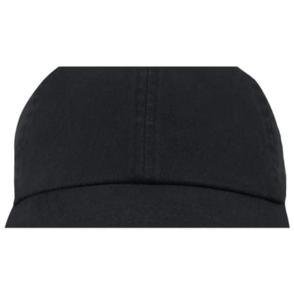 Champion Classic Washed Twill Cap