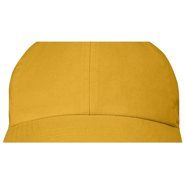 Champion Classic Washed Twill Cap