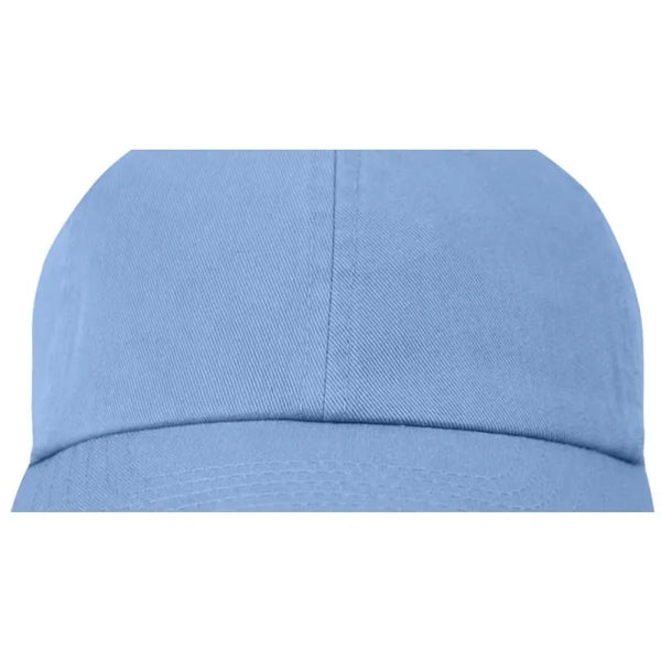 Champion Classic Washed Twill Cap