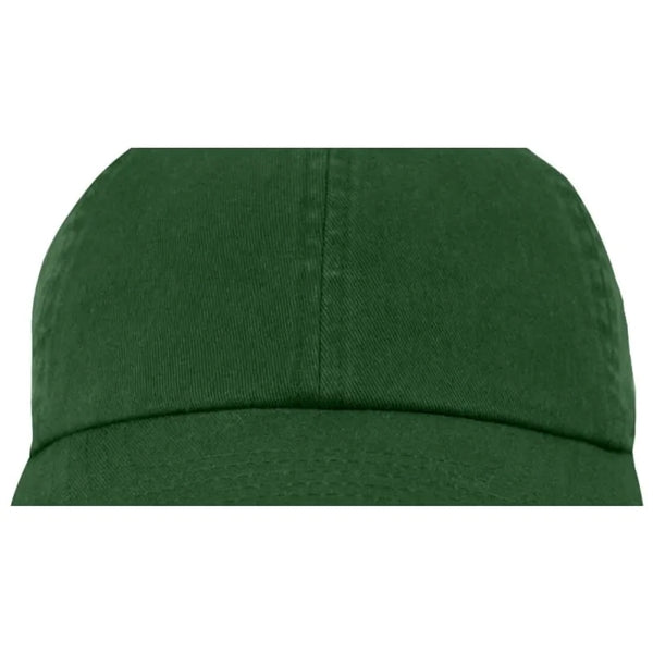 Champion Classic Washed Twill Cap