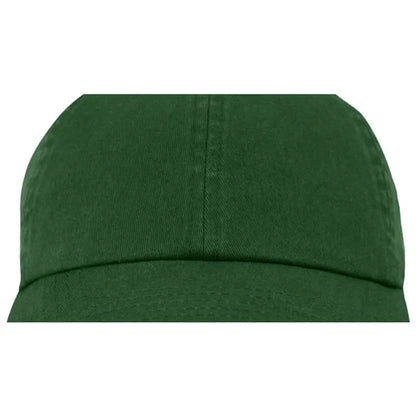 Champion Classic Washed Twill Cap