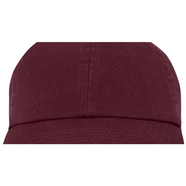 Champion Classic Washed Twill Cap