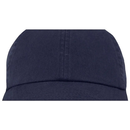 Champion Classic Washed Twill Cap