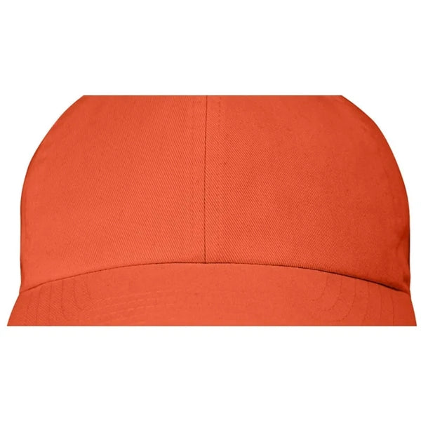 Champion Classic Washed Twill Cap