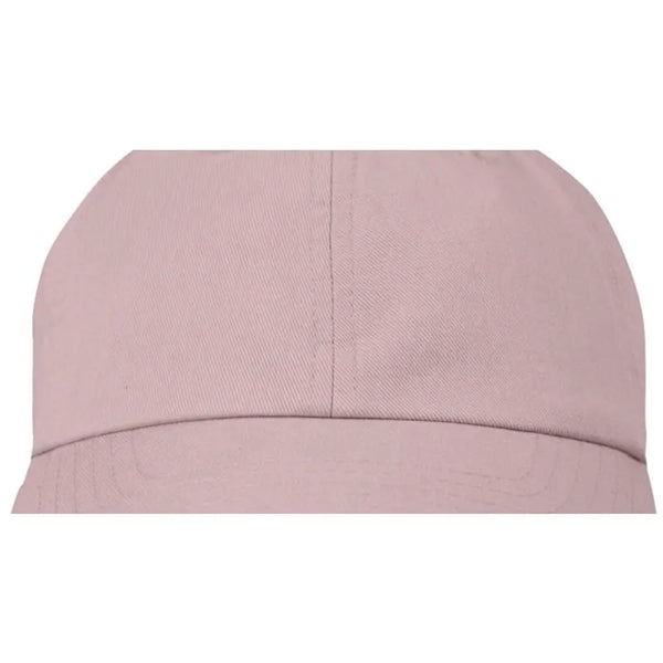 Champion Classic Washed Twill Cap