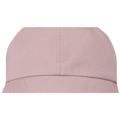 Champion Classic Washed Twill Cap