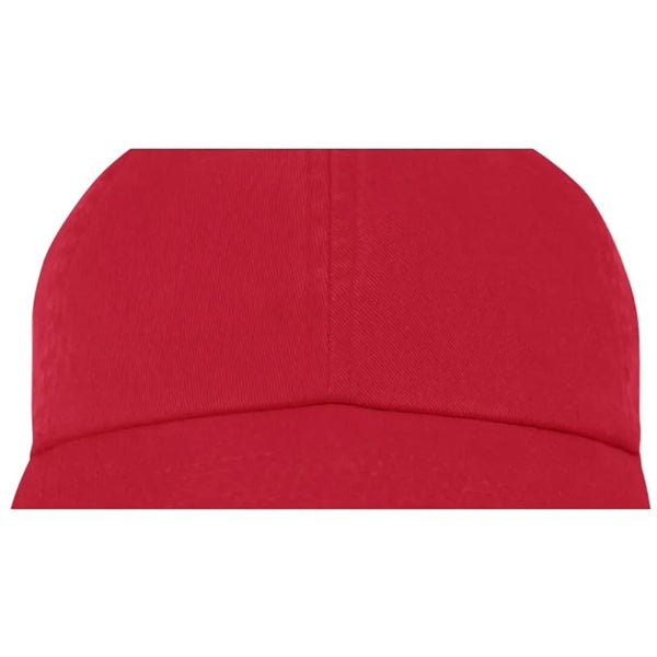 Champion Classic Washed Twill Cap