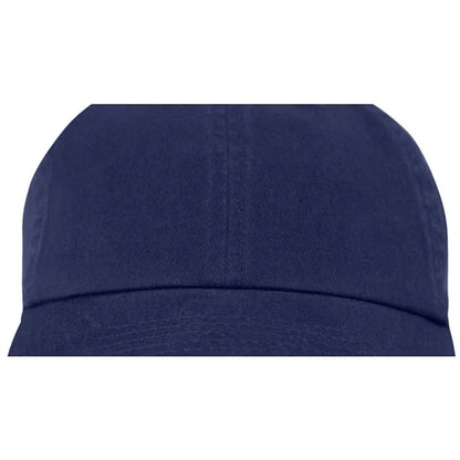 Champion Classic Washed Twill Cap