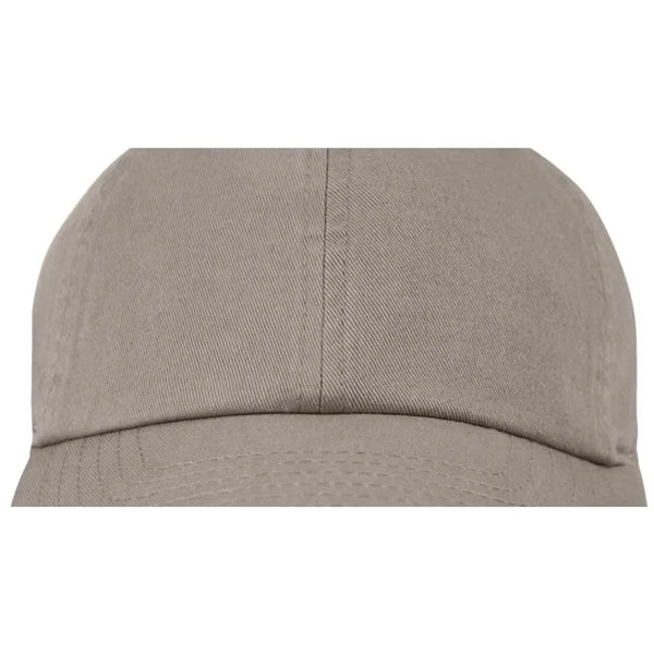 Champion Classic Washed Twill Cap