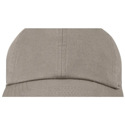 Champion Classic Washed Twill Cap
