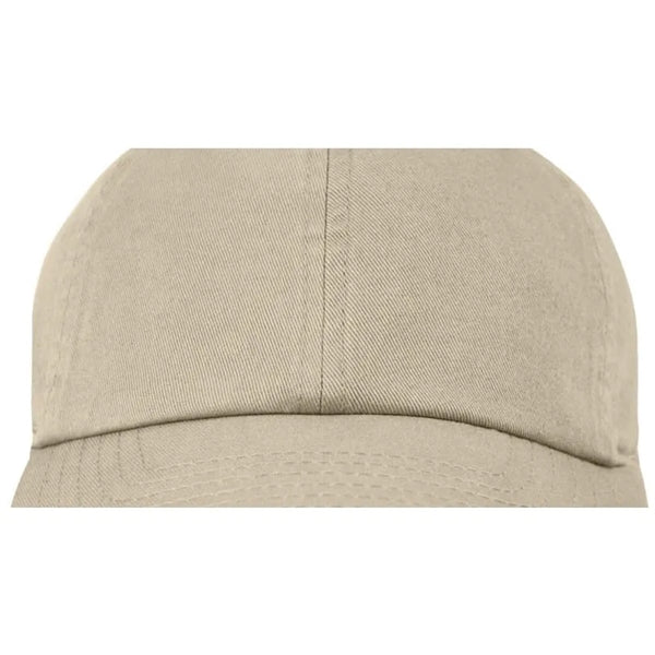 Champion Classic Washed Twill Cap