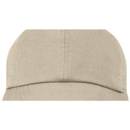 Champion Classic Washed Twill Cap
