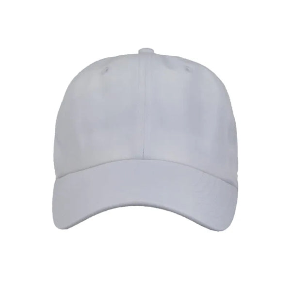 Champion Swift Performance Cap