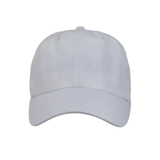 Champion Swift Performance Cap