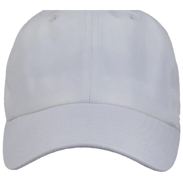 Champion Swift Performance Cap