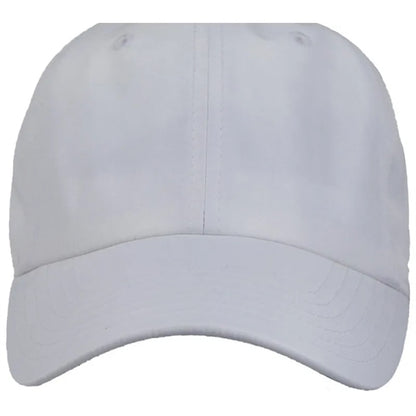 Champion Swift Performance Cap