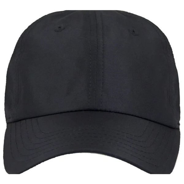 Champion Swift Performance Cap