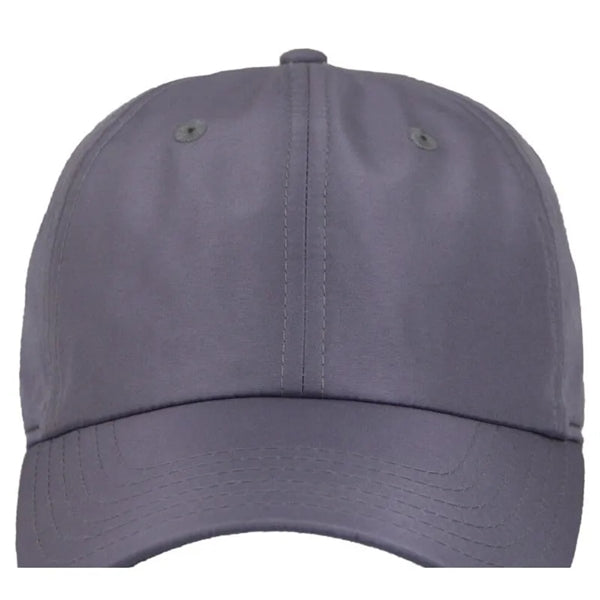 Champion Swift Performance Cap