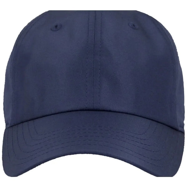 Champion Swift Performance Cap
