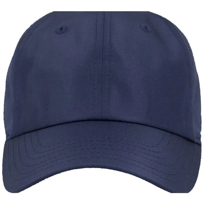 Champion Swift Performance Cap