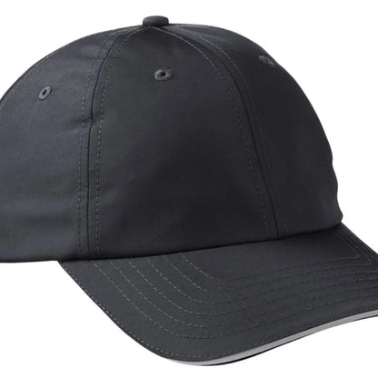 CORE365 Adult Pitch Performance Cap
