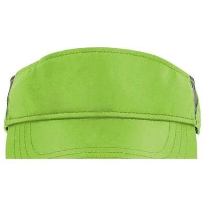 CORE365 Adult Drive Performance Visor