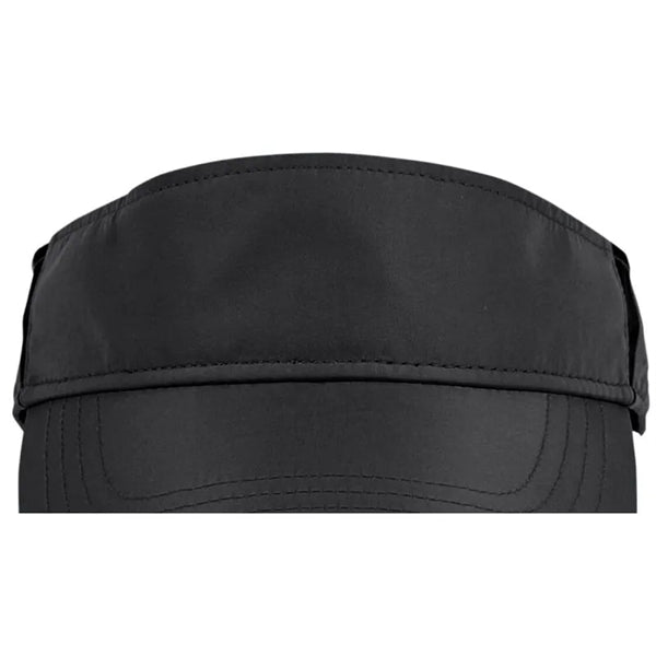 CORE365 Adult Drive Performance Visor