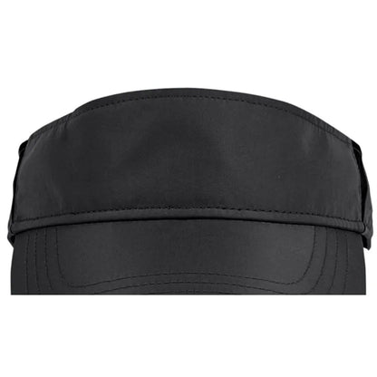 CORE365 Adult Drive Performance Visor