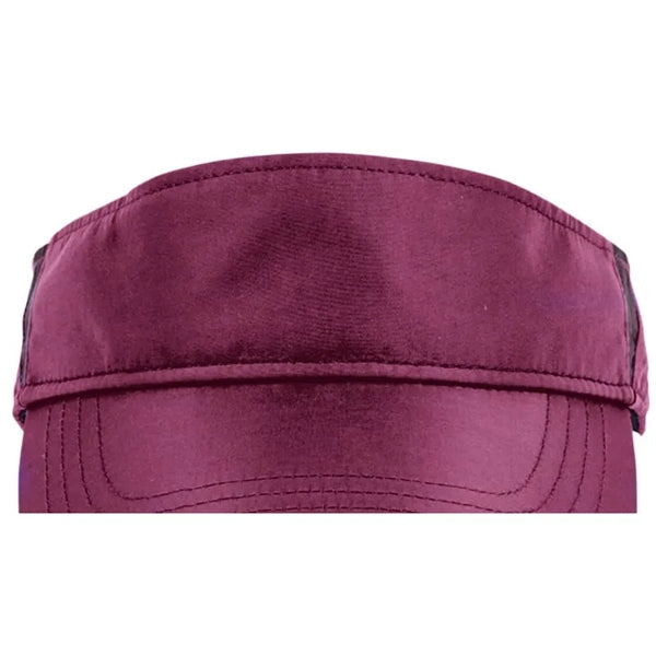 CORE365 Adult Drive Performance Visor