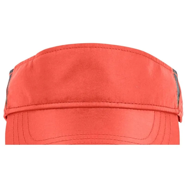 CORE365 Adult Drive Performance Visor