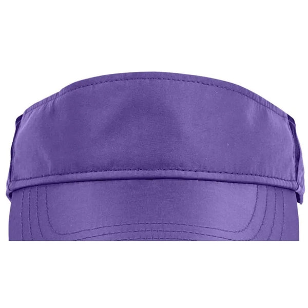CORE365 Adult Drive Performance Visor