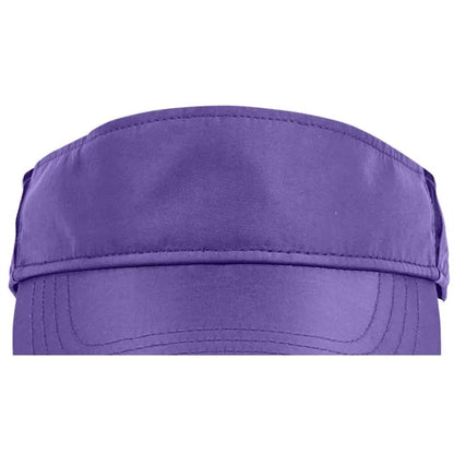 CORE365 Adult Drive Performance Visor