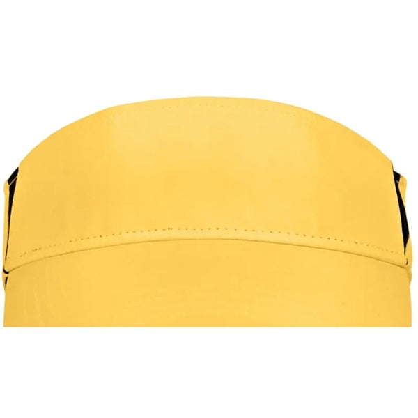 CORE365 Adult Drive Performance Visor