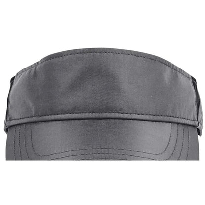 CORE365 Adult Drive Performance Visor
