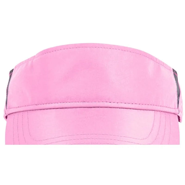 CORE365 Adult Drive Performance Visor