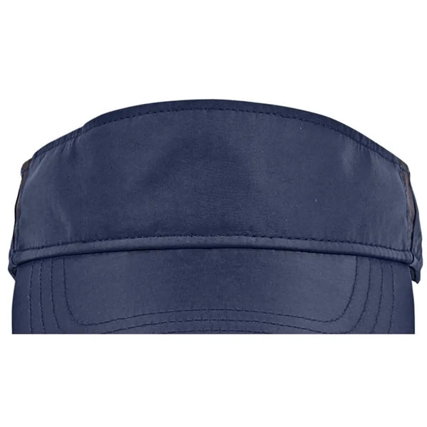 CORE365 Adult Drive Performance Visor