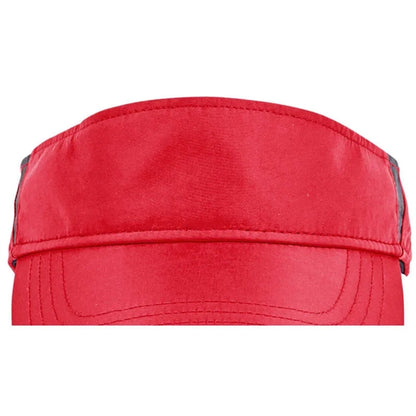 CORE365 Adult Drive Performance Visor