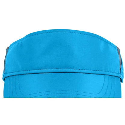 CORE365 Adult Drive Performance Visor