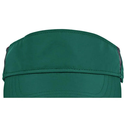 CORE365 Adult Drive Performance Visor