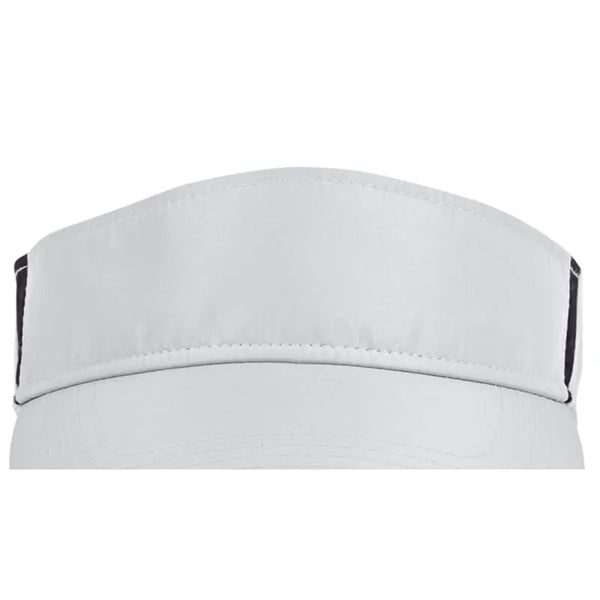 CORE365 Adult Drive Performance Visor